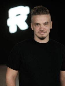 美乌合作开发电子战新系统，前克罗地亚无人机工程师助力现代战争