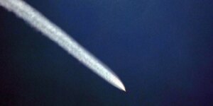 朝鲜测试新型高超音速武器，美中韩紧张应对