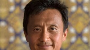 Meta挖角苹果Siri战略家，AI人才战升级