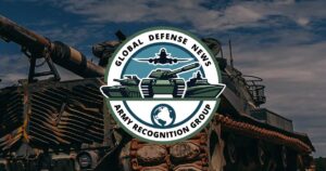 德国批准37.5亿欧元采购Eurofighter Tranche 5战机