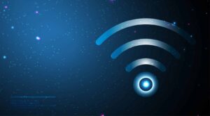 三星与软银合作开发6G及AI无线网络技术