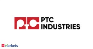 PTC与Bharat Dynamics合作开发导弹推进系统