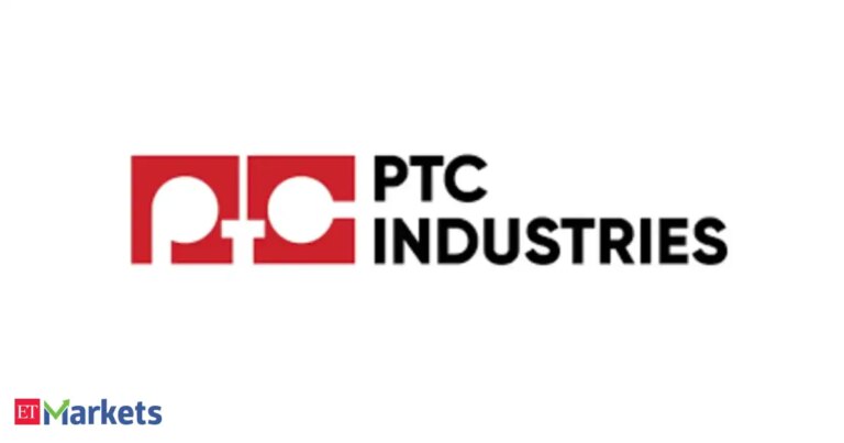 PTC与Bharat Dynamics合作开发导弹推进系统