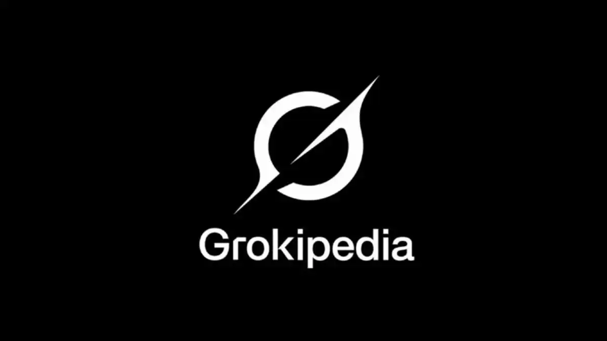 马斯克推出AI百科Grokipedia,声称优于维基百科