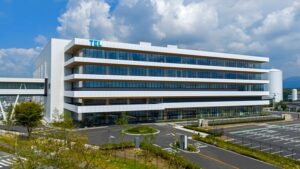 TEL熊本新设施竣工，聚焦1nm先进制程研发