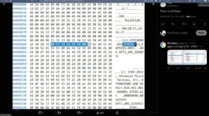 AMD新BIOS代码暗示Ryzen 9000G采用Strix Point架构