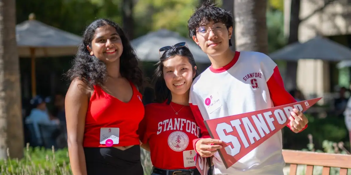 AI助力医疗诊断，医生如何看待技术革新