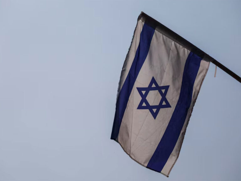 无人机袭击黎巴嫩村庄致一人死亡，疑为报复行动