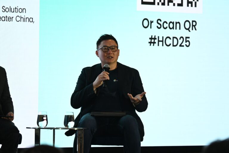 新加坡医疗借力AI提升患者个性化护理水平