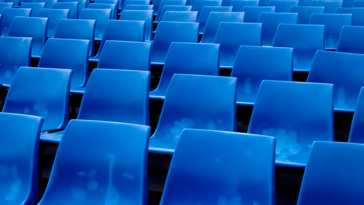 AI引领软件行业变革,传统许可模式或将终结