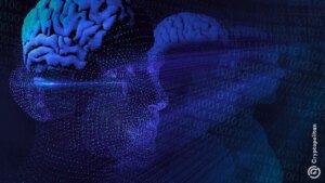 研究显示：性别身份影响AI风险偏好，女性角色更谨慎