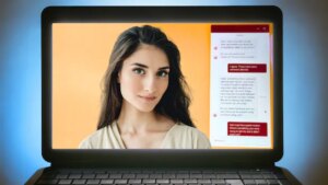 加拿大AI发展需更多监管，专家呼吁加强保护措施