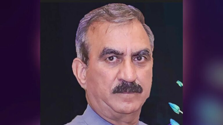 印度喜马偕尔邦推出物联网与人工智能课程，助力青年数字时代就业