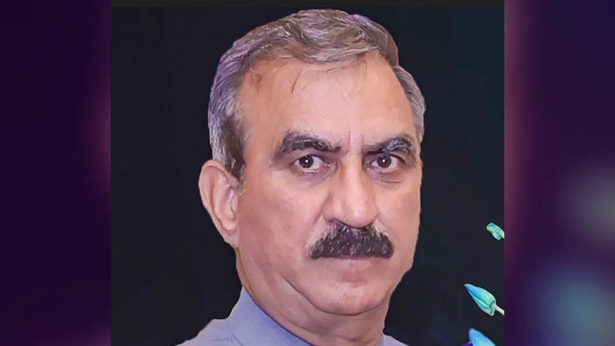 印度喜马偕尔邦推出物联网与人工智能课程,助力青年数字时代就业