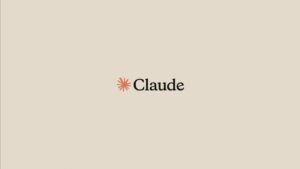 Anthropic扩展Claude记忆功能至Pro和Max用户