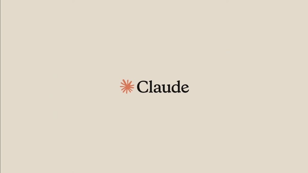 Anthropic扩展Claude记忆功能至Pro和Max用户