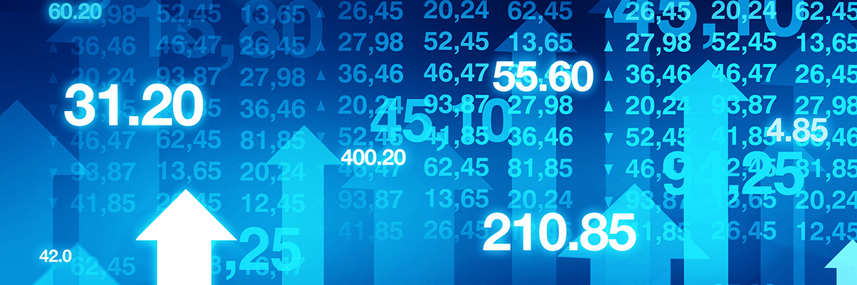 英银行需效仿科技巨头加速AI布局，人才成关键