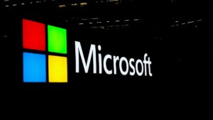 微软推新AI功能，语音成Windows第三输入方式