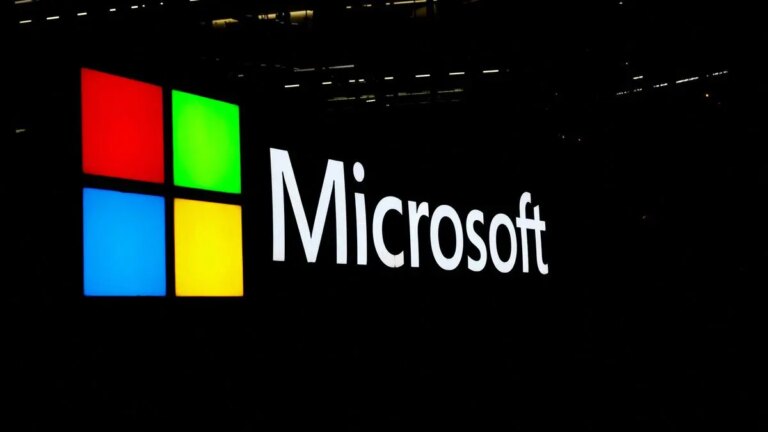 微软推新AI功能，语音成Windows第三输入方式