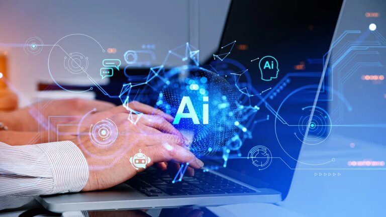 Photoshop新AI工具实测：哪些功能值得尝试