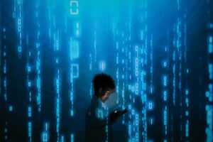 中美合作防止军事AI决策盲信