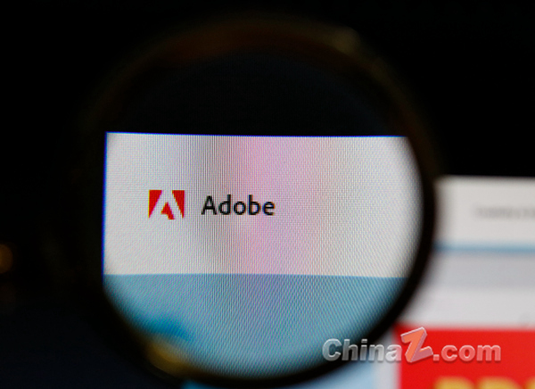 Adobe推出AI Foundry服务，助力企业定制生成式AI模型