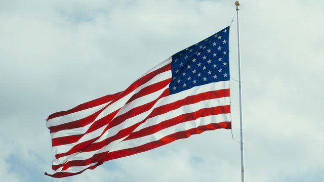 美国或向乌克兰提供易被俄拦截的老式战斧导弹