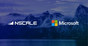 微软与Nscale达成140亿美元AI云交易，将部署20万块GB300 GPU