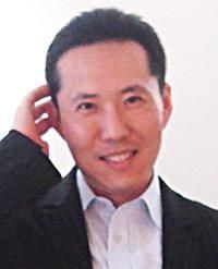 AI演员崛起：数字表演艺术的未来与挑战