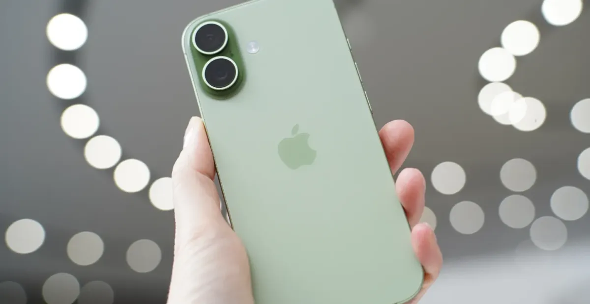 苹果计划加强Siri AI功能，或与谷歌合作