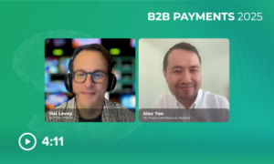 AI反欺诈需多层防御与人机协作