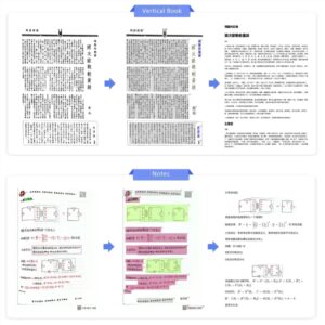 百度发布轻量高效PaddleOCR-VL，领跑全球OCR技术