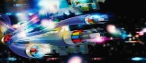 中兴通讯举办2025宽带用户大会，AI助力宽带发展