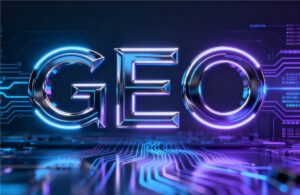 AI搜索时代，GEO成新流量密码