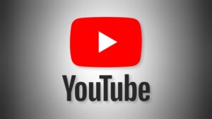 YouTube用AI提升低分辨率视频画质，最高支持4K