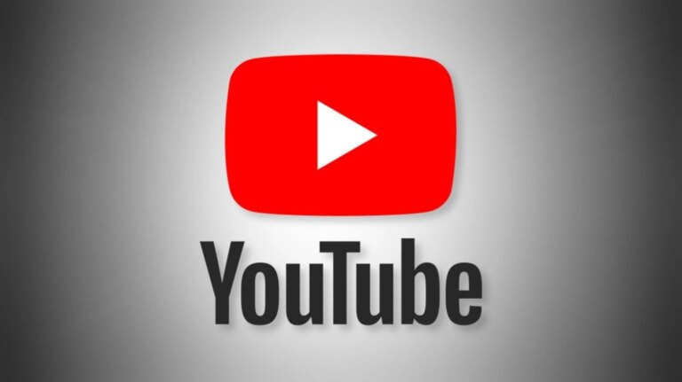 YouTube用AI提升低分辨率视频画质，最高支持4K