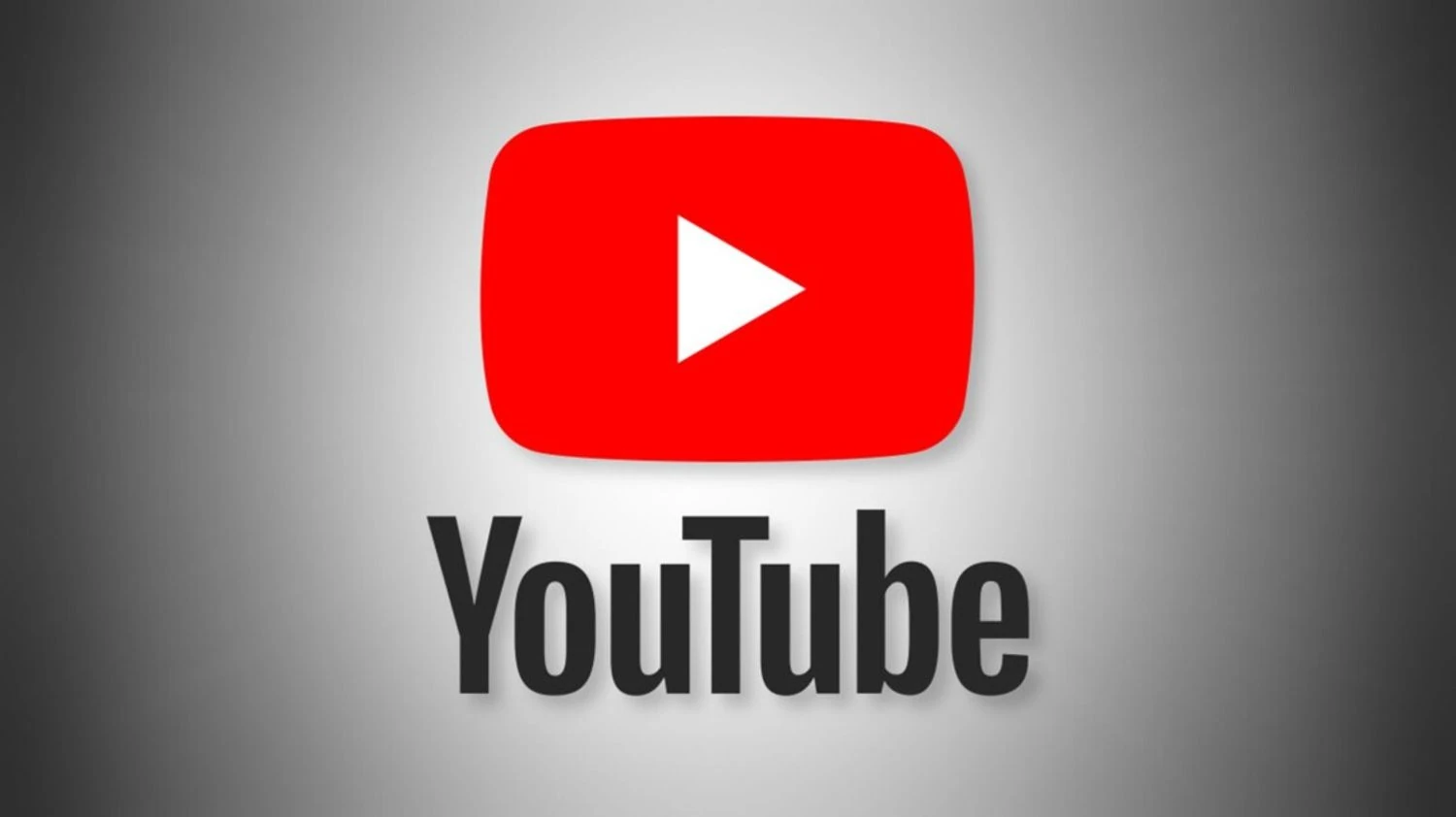 YouTube用AI提升低分辨率视频画质，最高支持4K