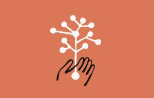 Anthropic推出生命科学版Claude，加速药物研发