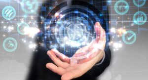 全球莫菲AI公司推出2025股权激励计划