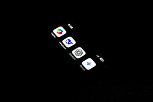 Airbnb称赞阿里开源AI模型：快速且经济