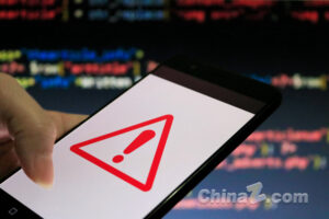 250份中毒文件即可攻破大型AI模型，Anthropic揭示新威胁