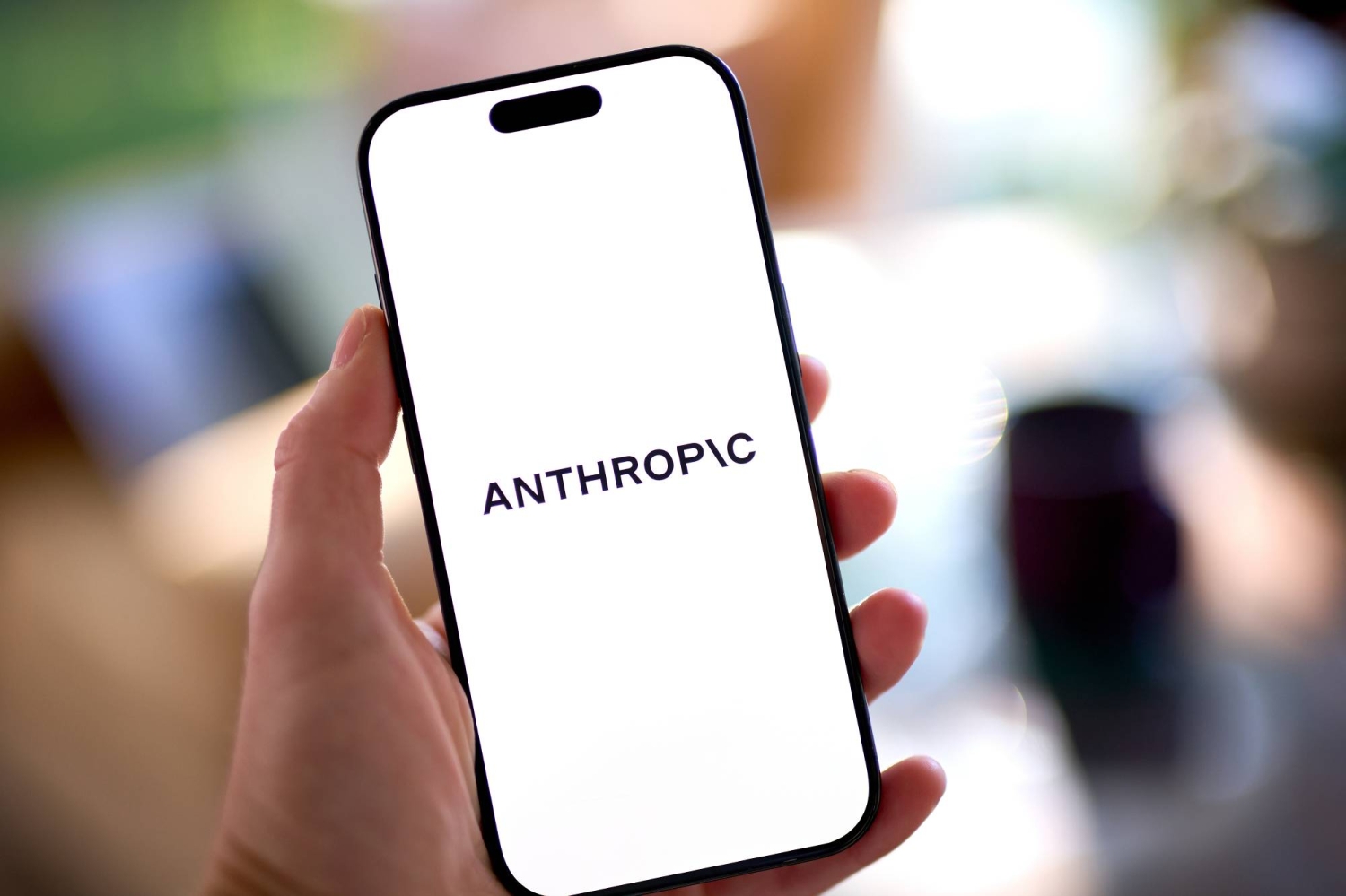 Anthropic目标2026年营收翻倍至260亿美元