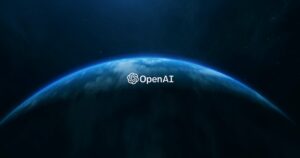 OpenAI计划2026至2027年IPO,估值或达1万亿美元