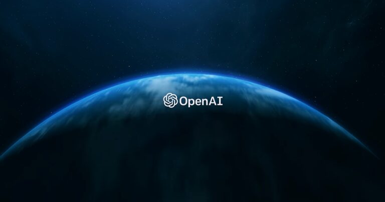 OpenAI计划2026至2027年IPO，估值或达1万亿美元