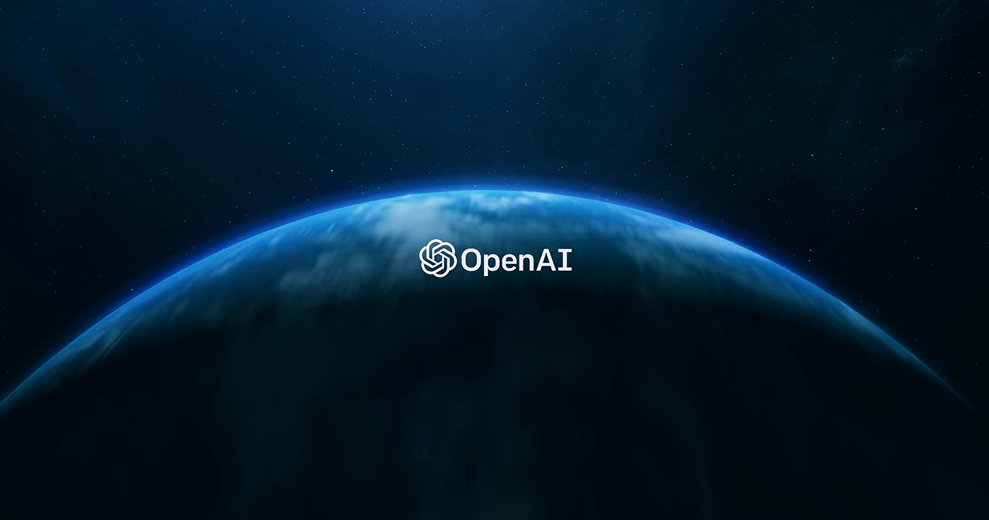 OpenAI计划2026至2027年IPO,估值或达1万亿美元