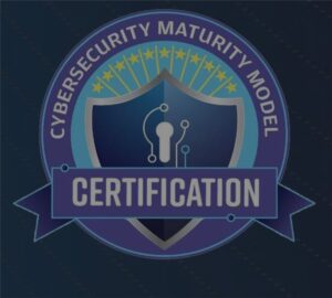 国内小UAS制造商Ascent获CMMC 2.0认证，成首家
