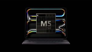 古尔曼锐评：M5 系列产品是苹果多年来最小的升级，AI 部门摇摇欲坠