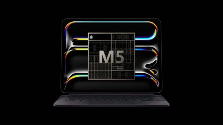 古尔曼锐评：M5 系列产品是苹果多年来最小的升级，AI 部门摇摇欲坠