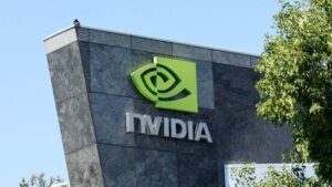 中国加强Nvidia AI芯片进口审查