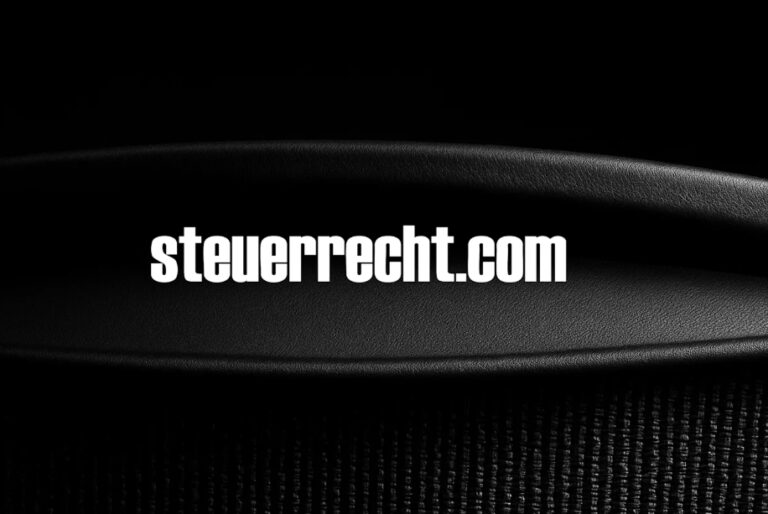 Steuerrecht.com 利用 ChatGPT Business 提升法律服务效率